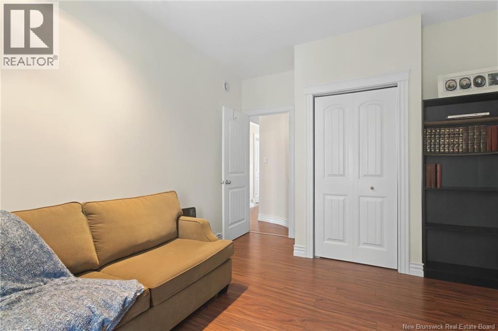 94 Newton Unit# B Property Photo 31