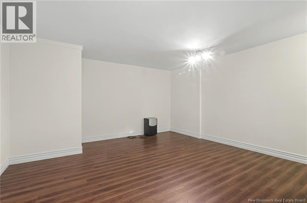 94 Newton Unit# B Property Photo 32