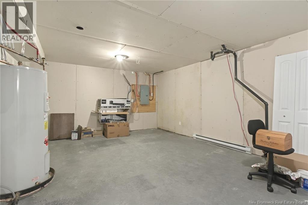 94 Newton Unit# B Property Photo 35