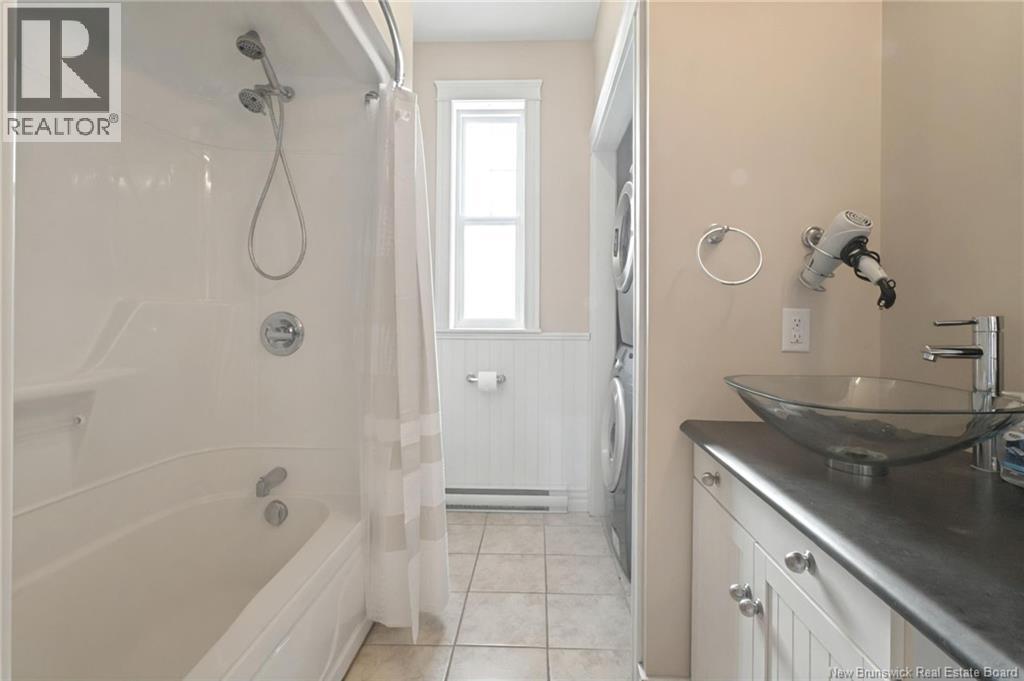 94 Newton Unit# A Property Photo 17