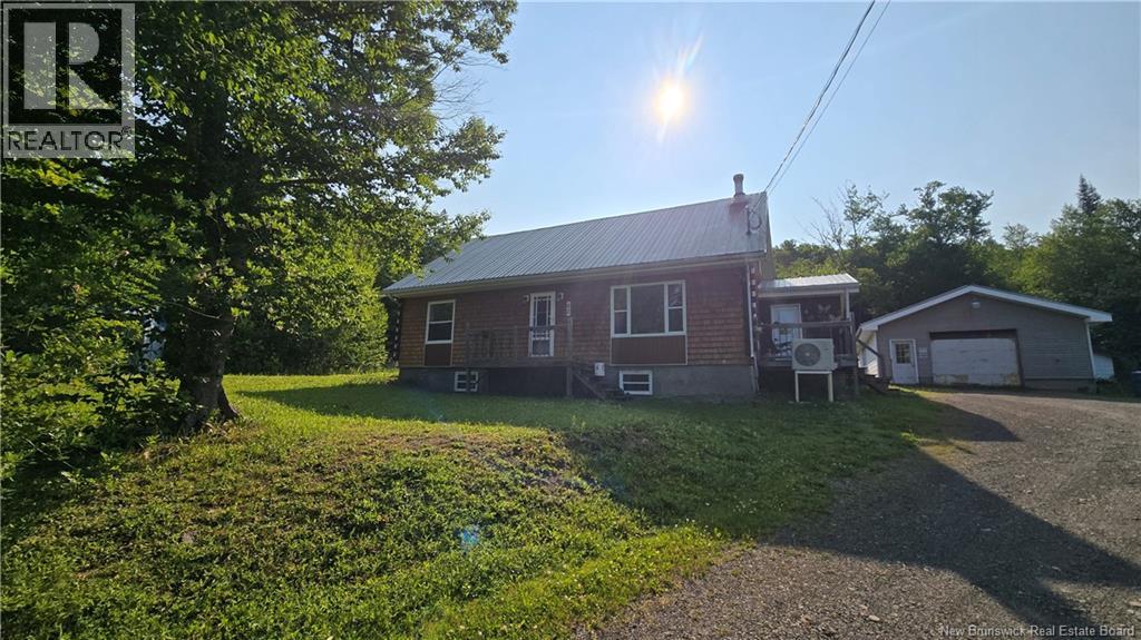 82 Belanger Road Property Photo 1