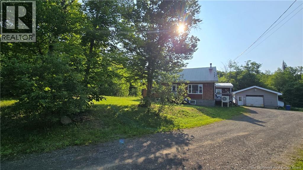 82 Belanger Road Property Photo 2