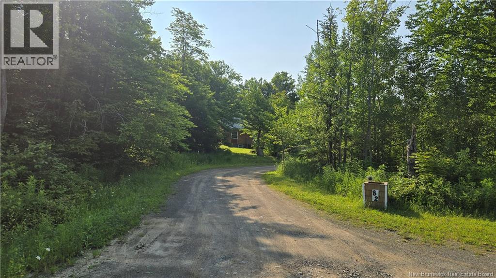 82 Belanger Road Property Photo 3