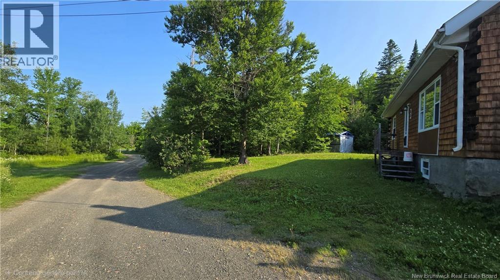 82 Belanger Road Property Photo 4