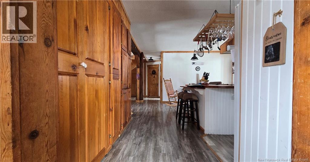 82 Belanger Road Property Photo 6