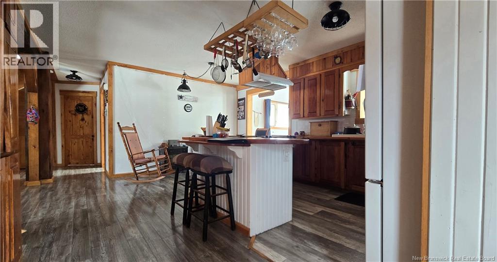 82 Belanger Road Property Photo 7