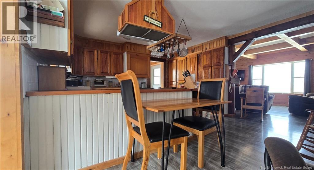 82 Belanger Road Property Photo 10