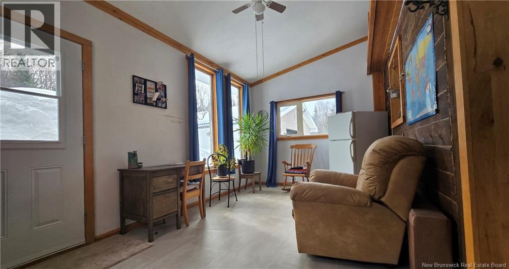 82 Belanger Road Property Photo 11