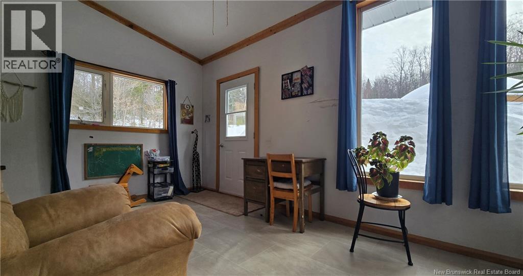 82 Belanger Road Property Photo 12