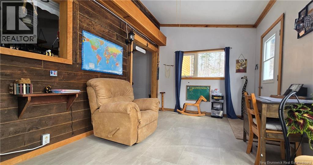 82 Belanger Road Property Photo 13