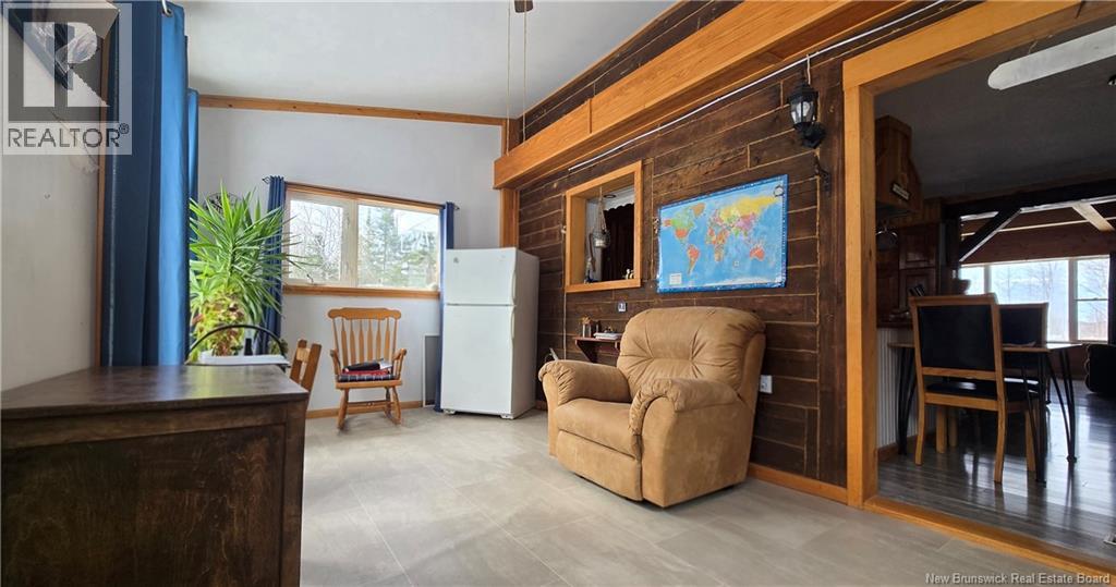 82 Belanger Road Property Photo 14