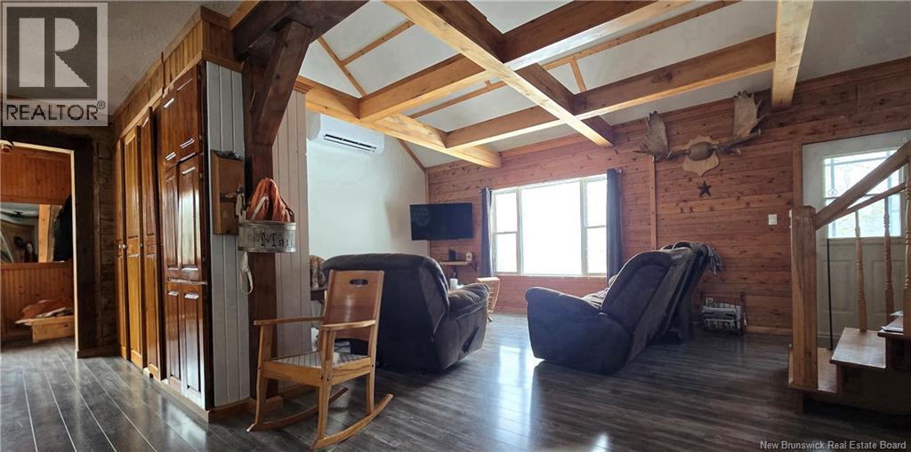 82 Belanger Road Property Photo 15