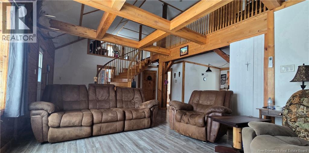 82 Belanger Road Property Photo 17