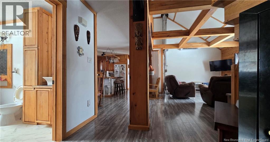 82 Belanger Road Property Photo 18