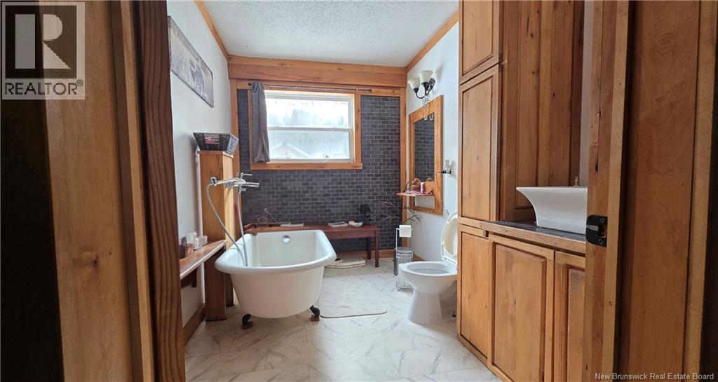 82 Belanger Road Property Photo 20