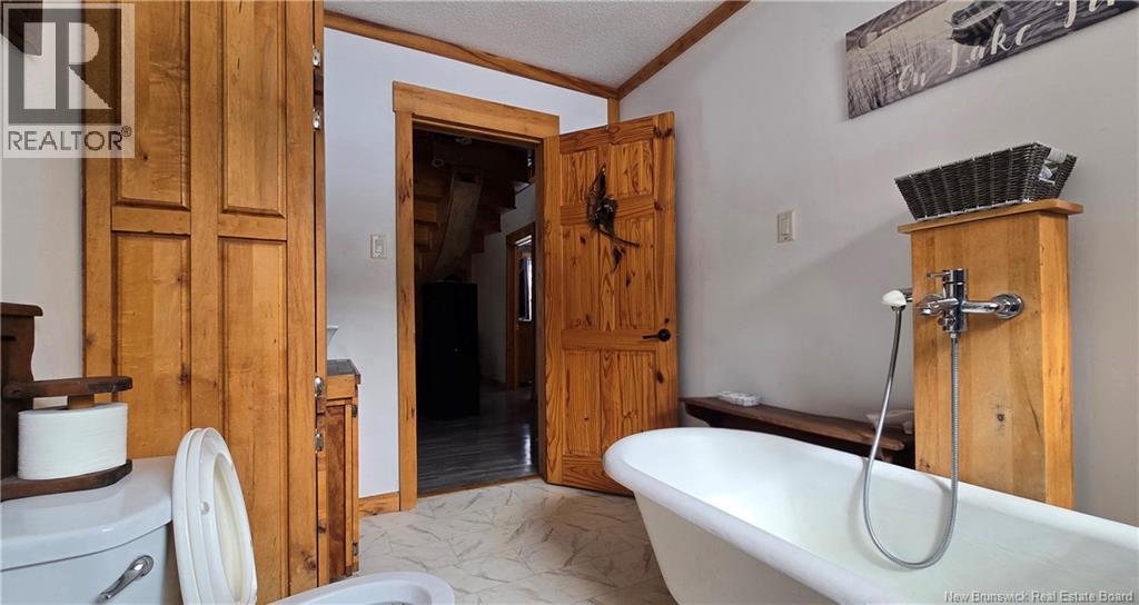 82 Belanger Road Property Photo 21