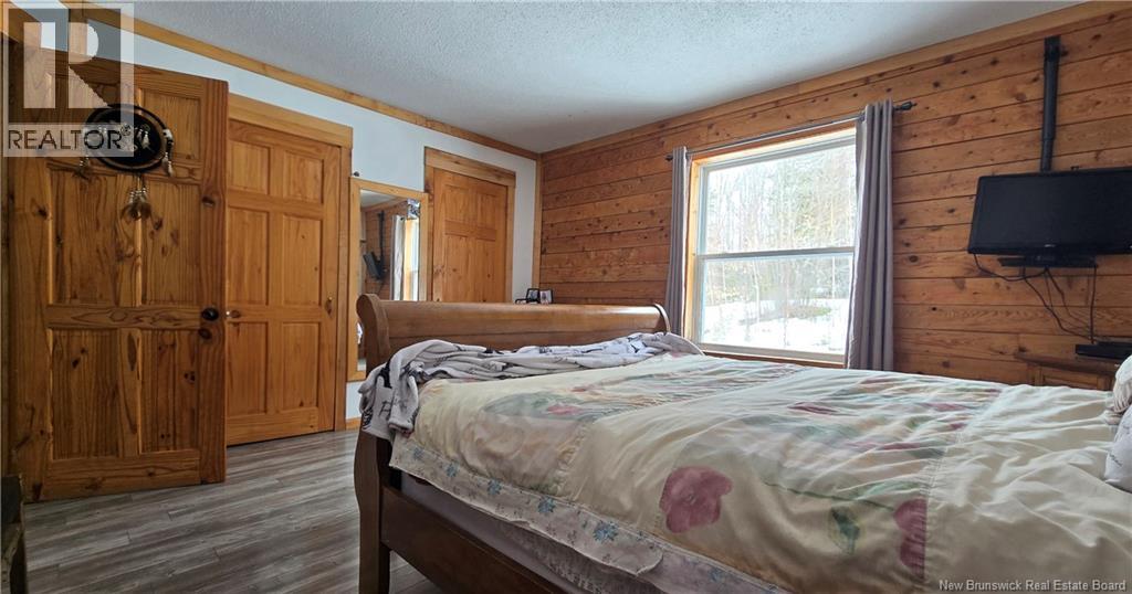 82 Belanger Road Property Photo 24