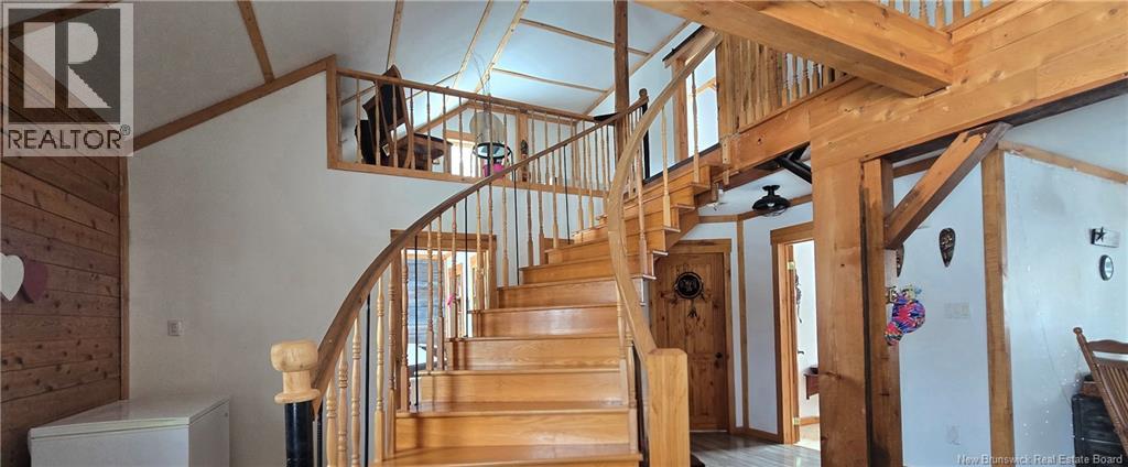 82 Belanger Road Property Photo 26