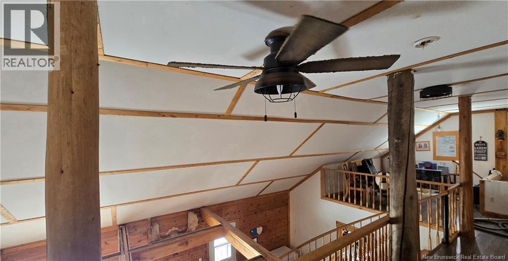 82 Belanger Road Property Photo 29