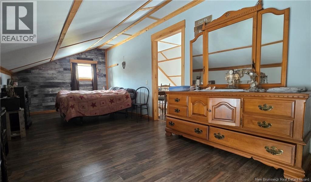 82 Belanger Road Property Photo 32