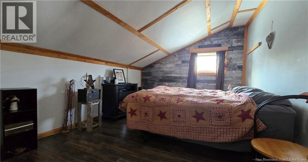 82 Belanger Road Property Photo 33