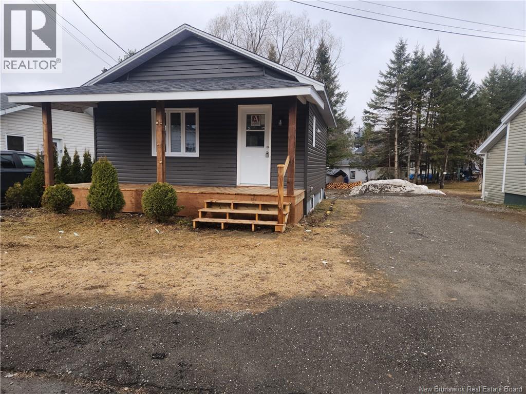 34 Scout Street