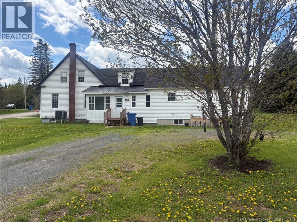 2 James Savage Rd Unit# 2 Property Photo 1