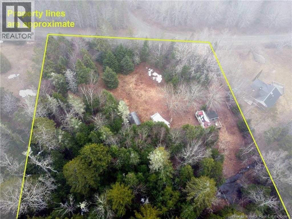 287 Brookton Property Photo 11