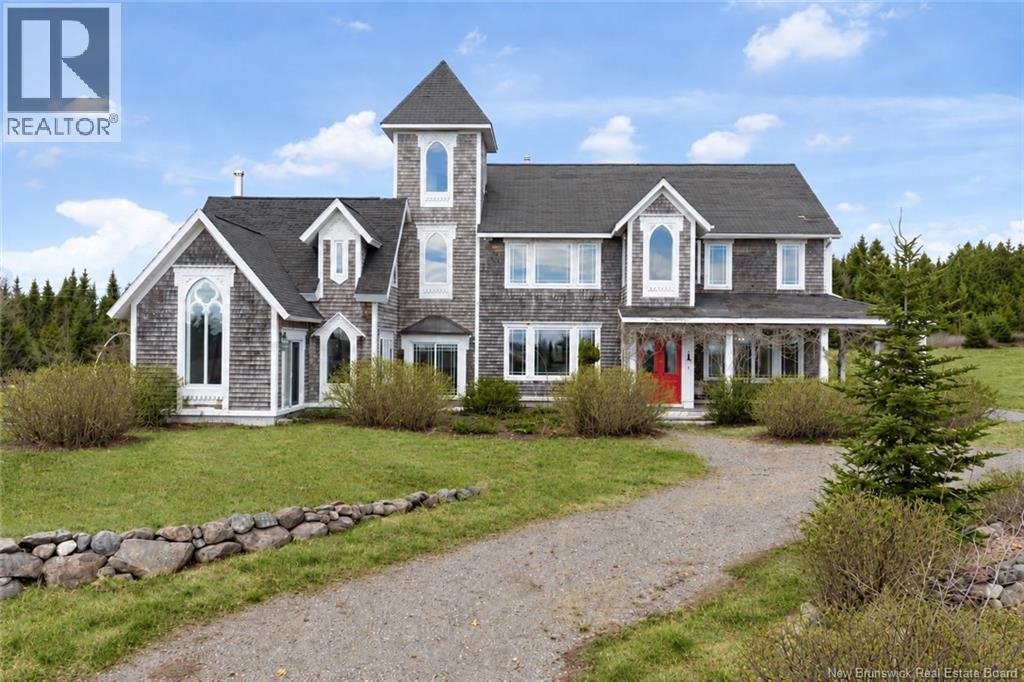 2598 Route 111 Property Photo 1