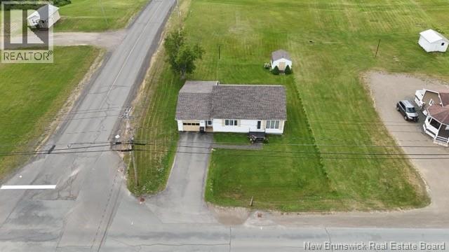 1120 Des Pionniers Avenue