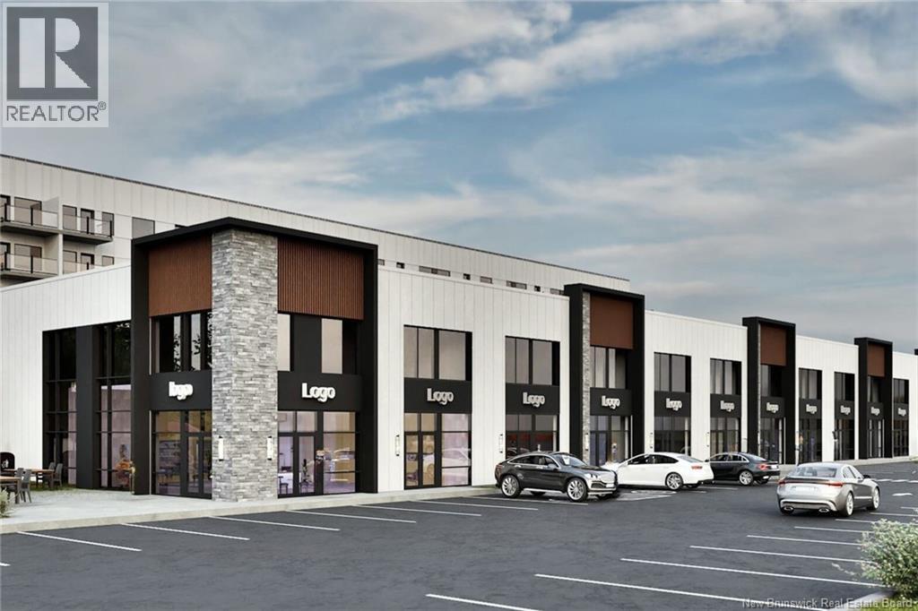 Lot Millennium Boulevard Property Photo 3