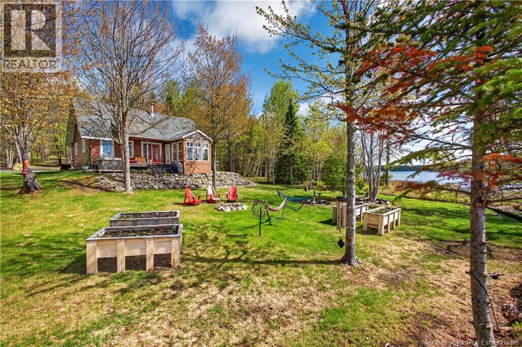 1386 Route 460 Property Photo 2