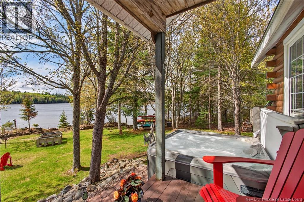 1386 Route 460 Property Photo 3