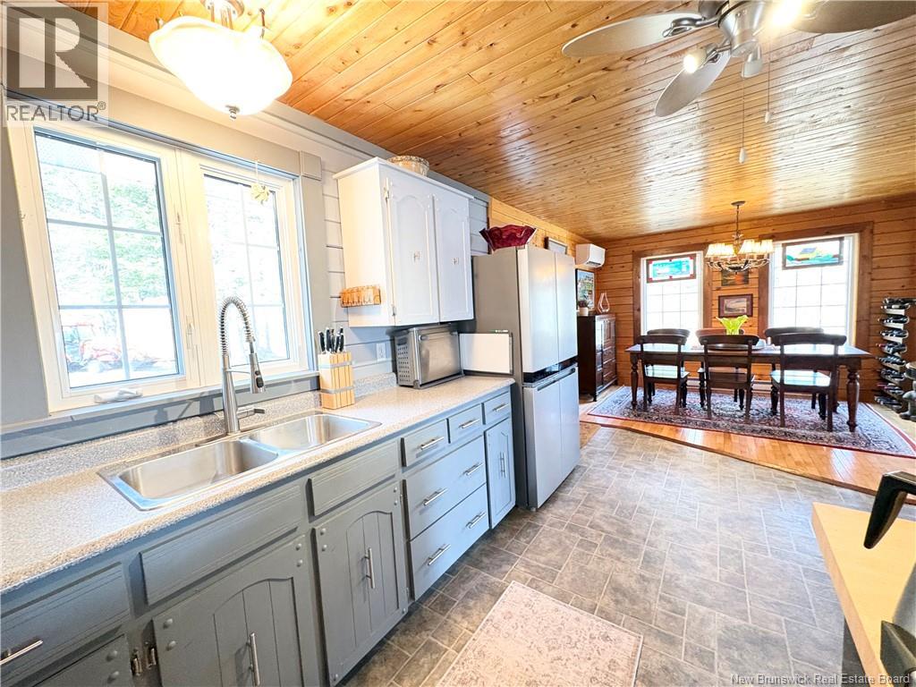 1386 Route 460 Property Photo 4