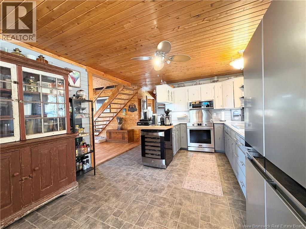 1386 Route 460 Property Photo 5