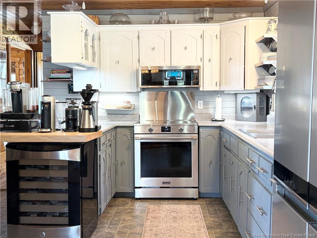 1386 Route 460 Property Photo 6