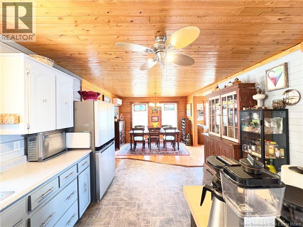 1386 Route 460 Property Photo 7