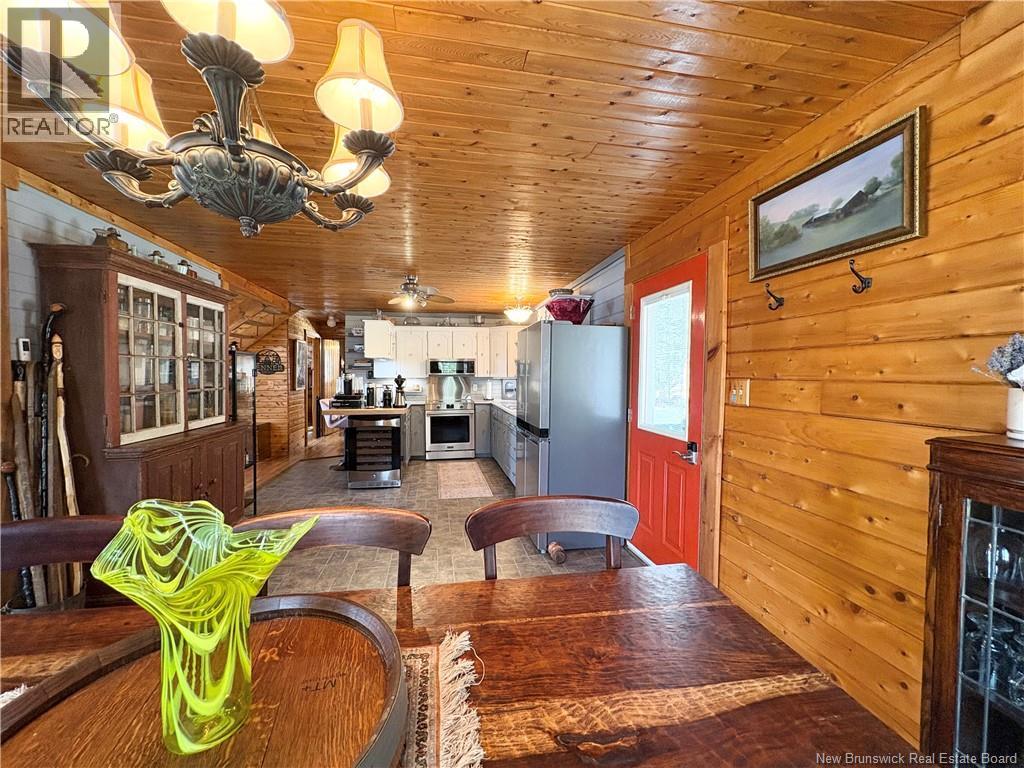 1386 Route 460 Property Photo 8