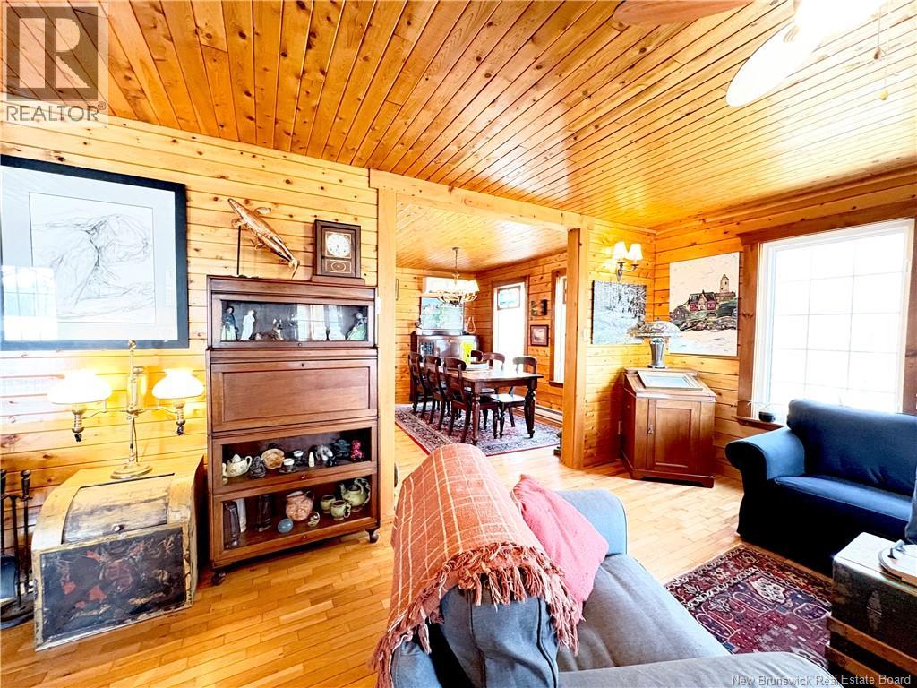 1386 Route 460 Property Photo 9
