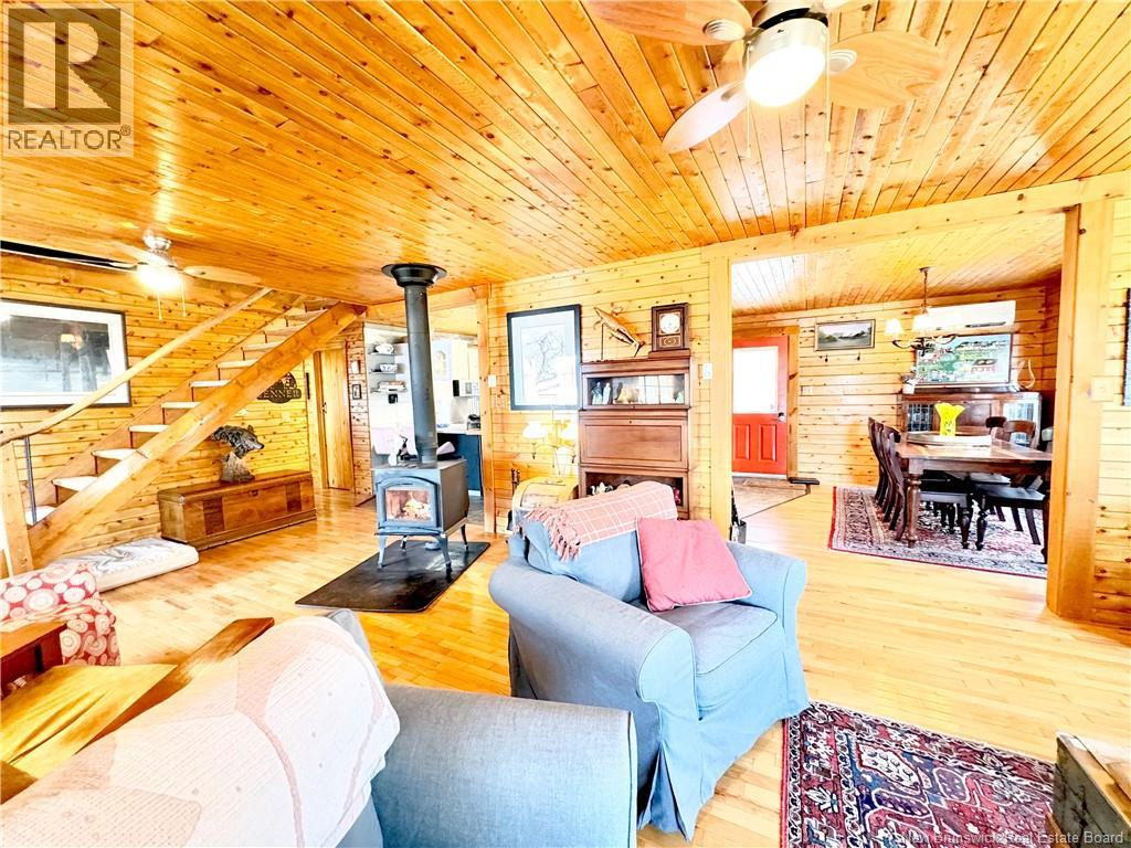 1386 Route 460 Property Photo 10