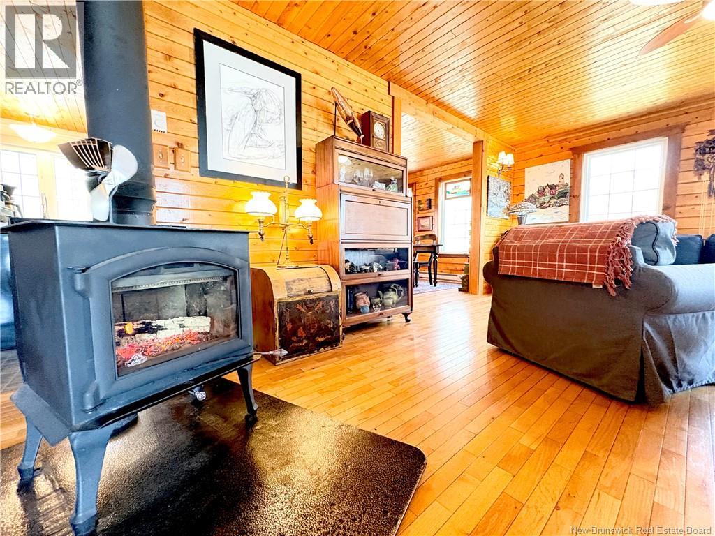 1386 Route 460 Property Photo 11