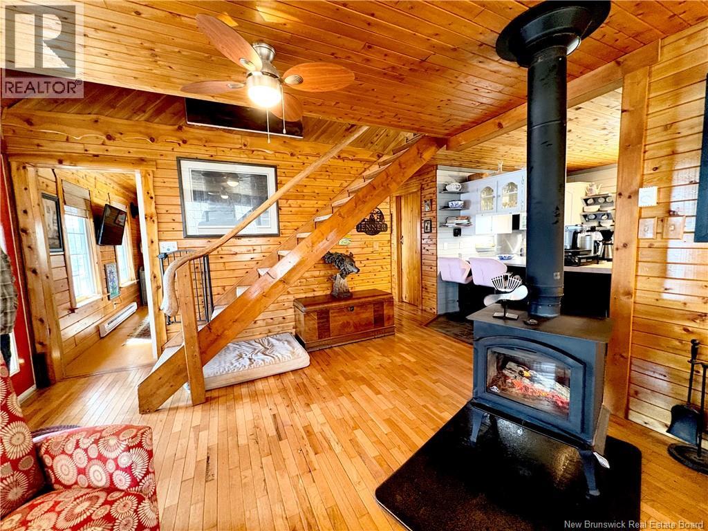 1386 Route 460 Property Photo 12