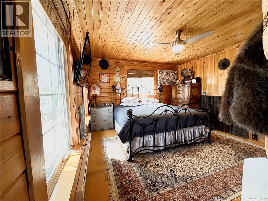 1386 Route 460 Property Photo 13