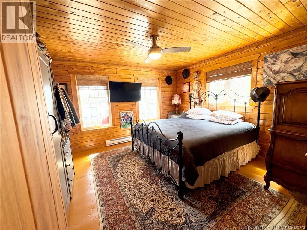 1386 Route 460 Property Photo 14