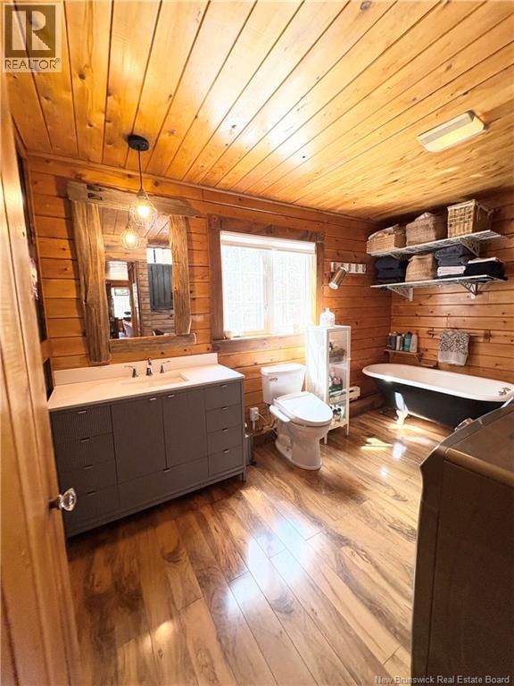 1386 Route 460 Property Photo 15