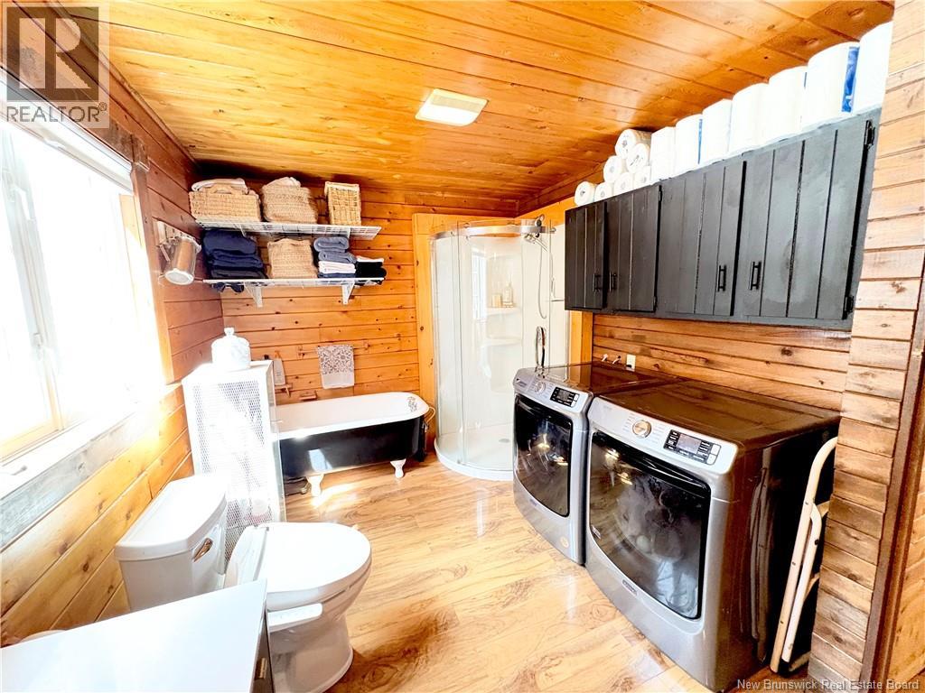 1386 Route 460 Property Photo 16