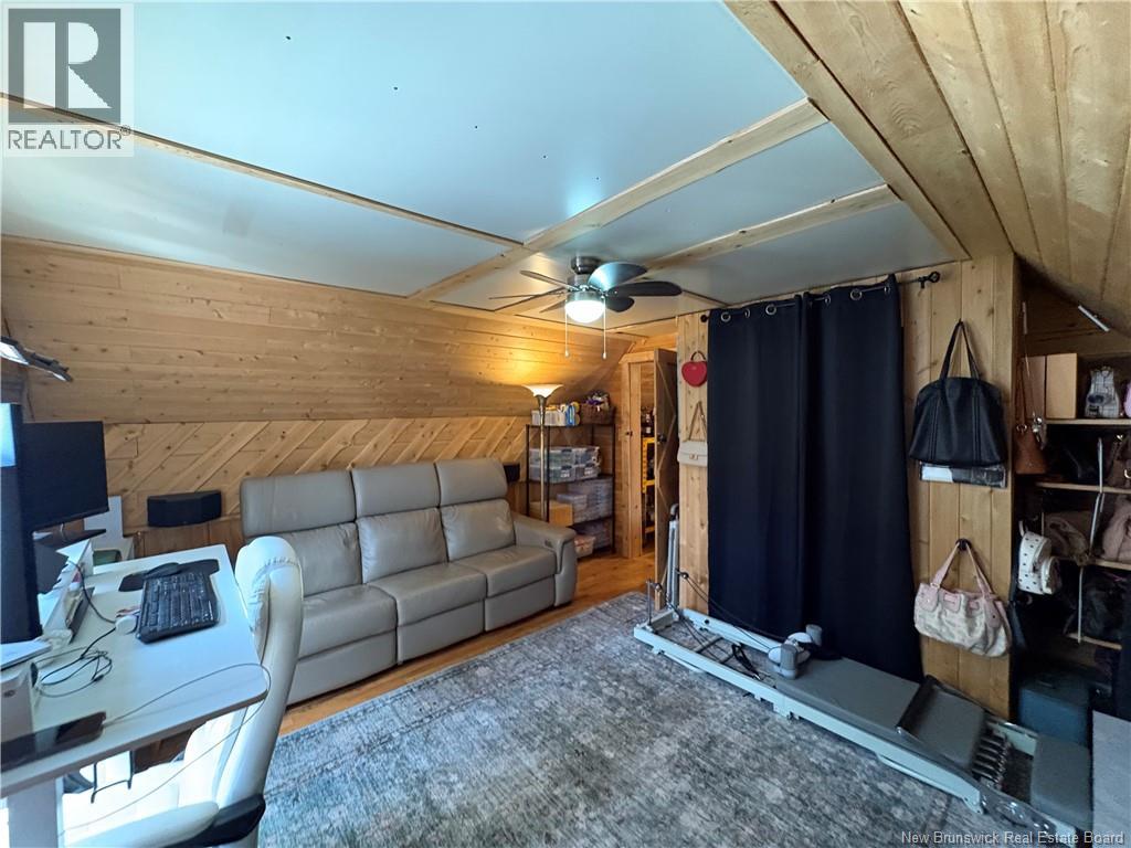 1386 Route 460 Property Photo 18