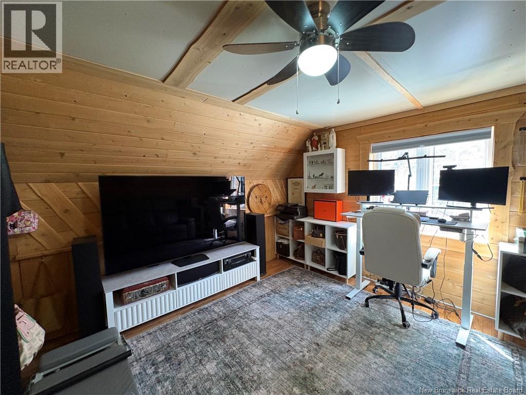 1386 Route 460 Property Photo 19