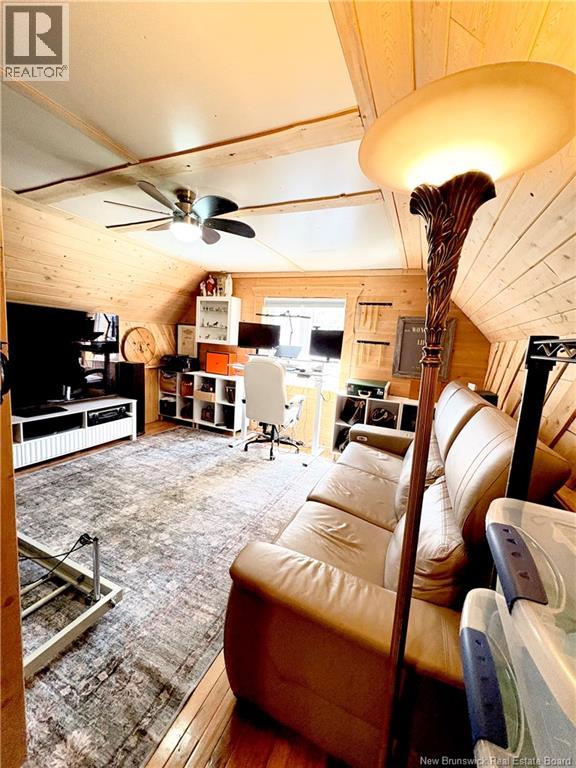 1386 Route 460 Property Photo 20
