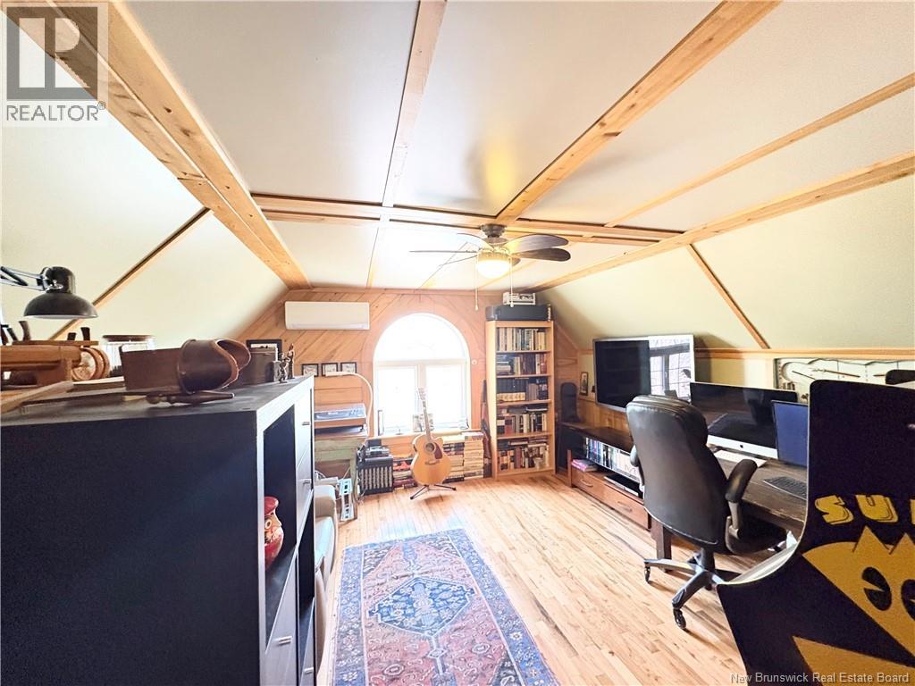 1386 Route 460 Property Photo 21